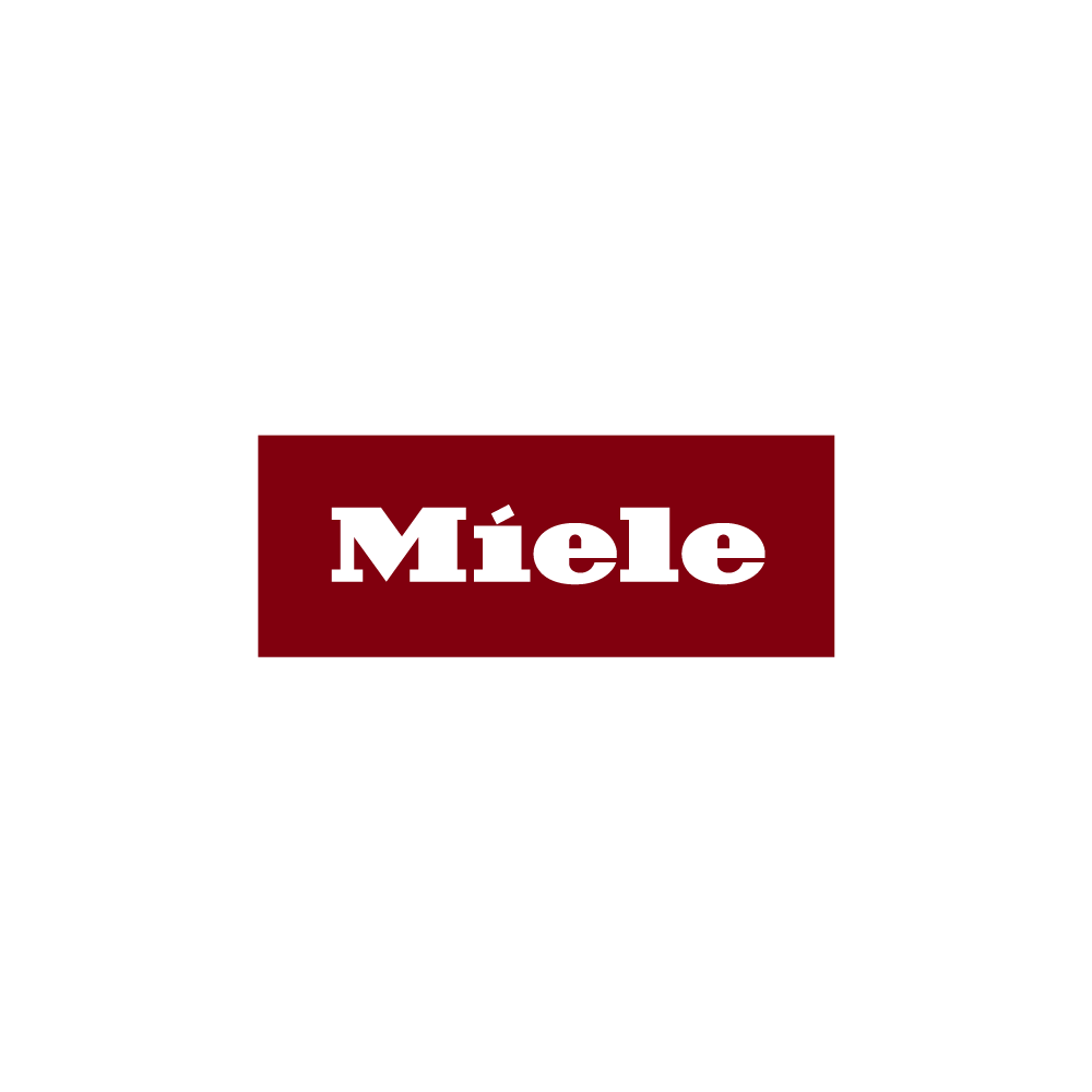 Miele blanco logo