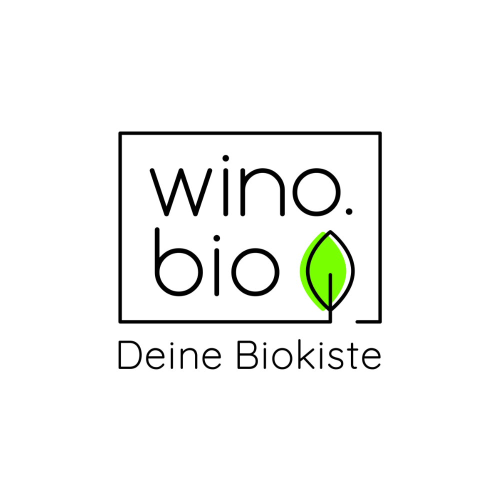 blanco logo