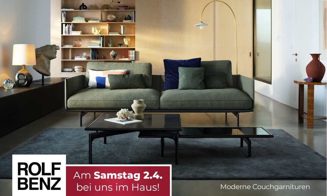 Endner Einrichtungs Kompetenztage MP Image Box gross 22 02 12