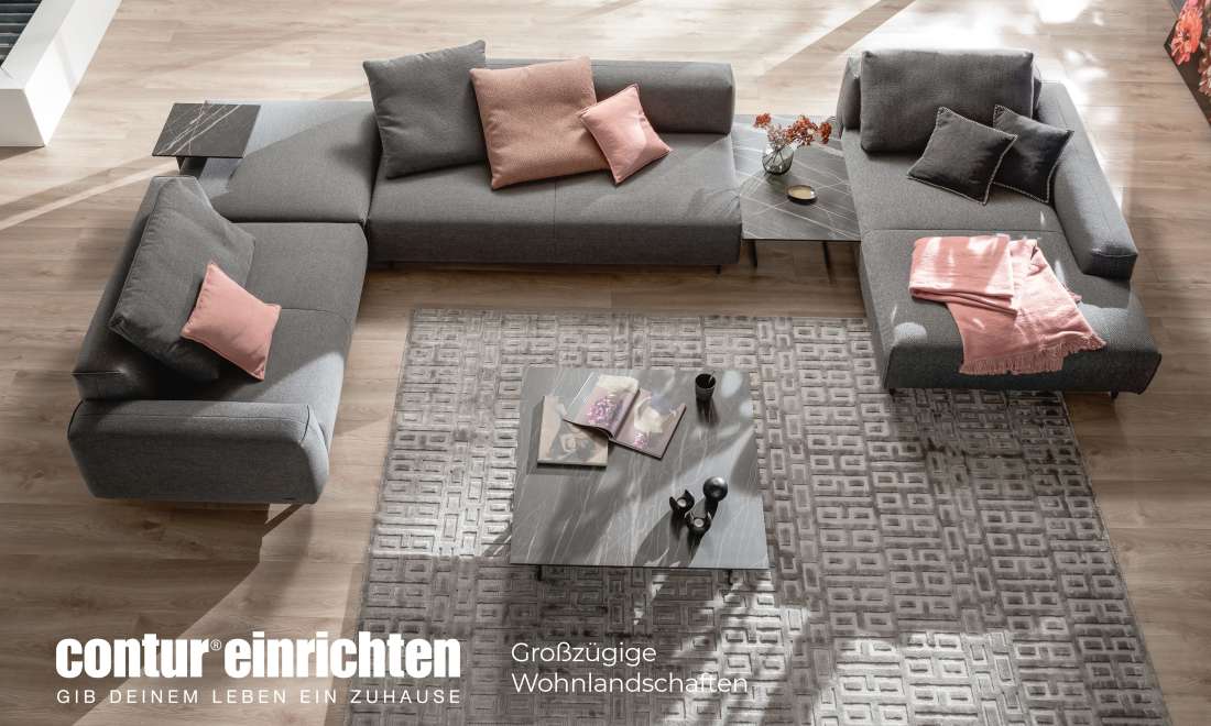 Endner Einrichtungs Kompetenztage MP Image Box gross 22 02 13