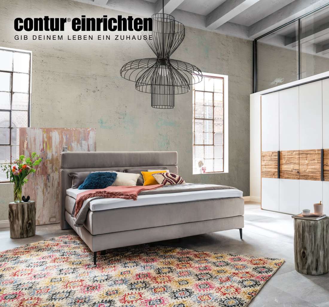 Endner Einrichtungs Kompetenztage MP Image Box mittel 22 02 12 v2