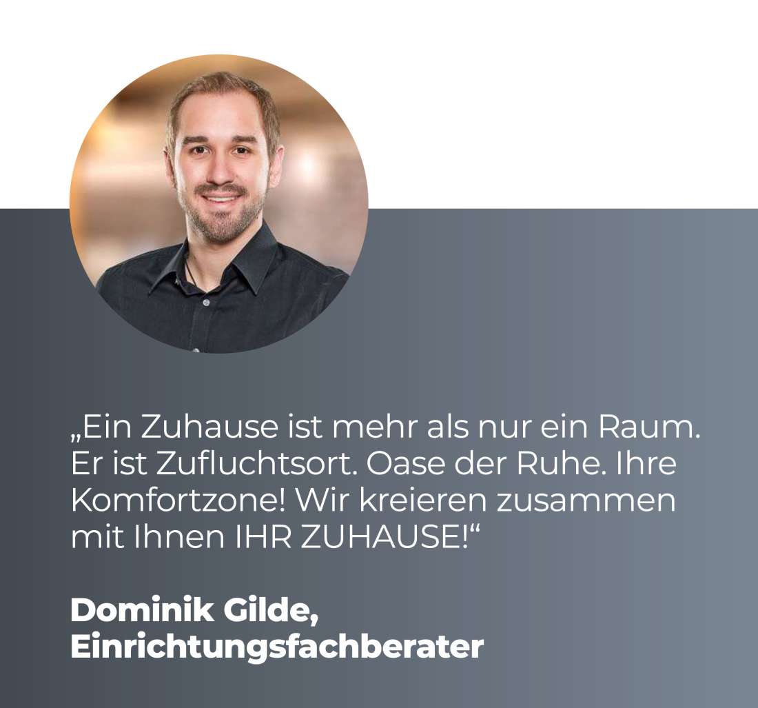 Endner Einrichtungs Kompetenztage MP Image Box mittel 22 02 17