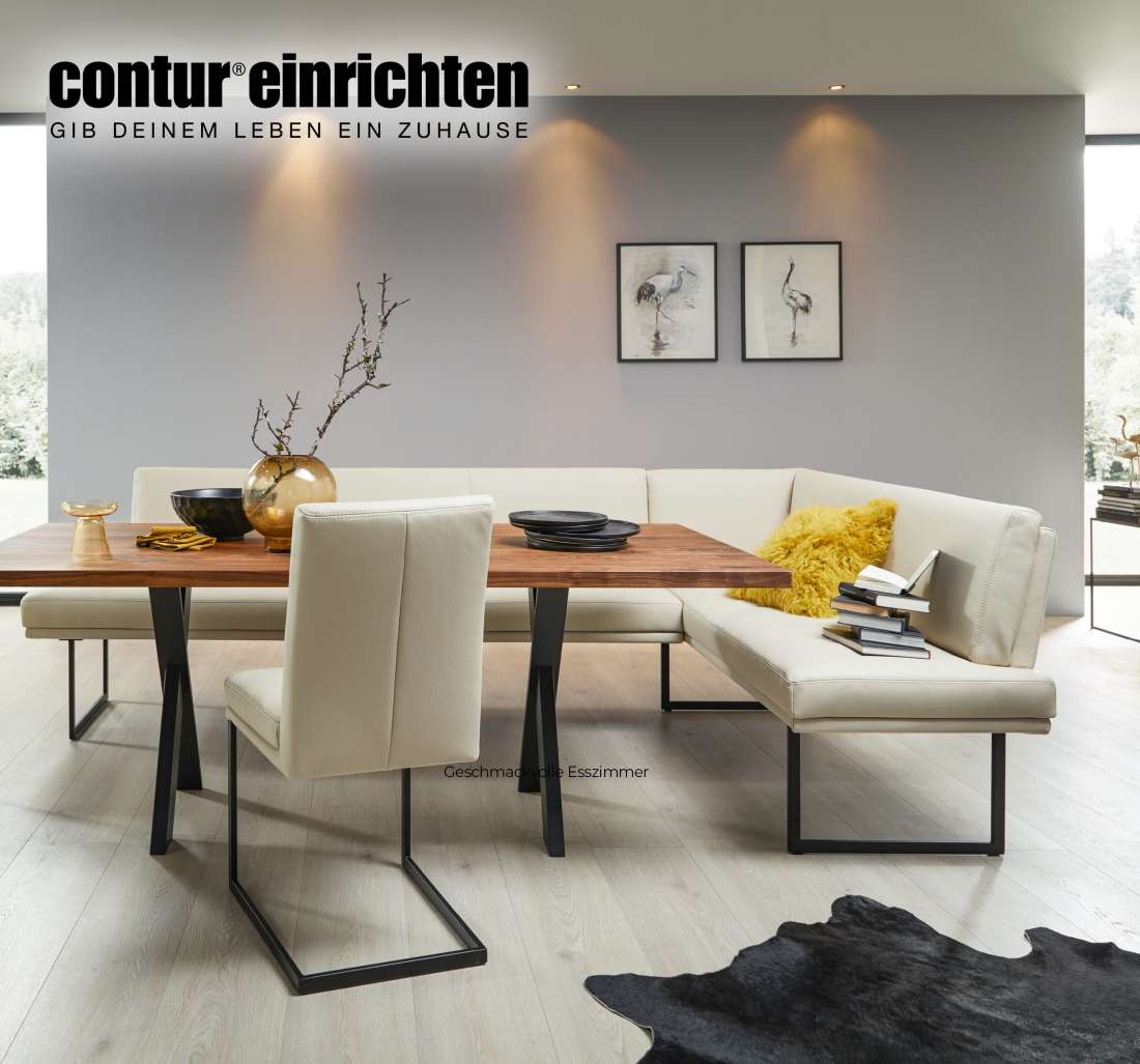 Endner Einrichtungs Kompetenztage MP Image Box mittel 22 02 18