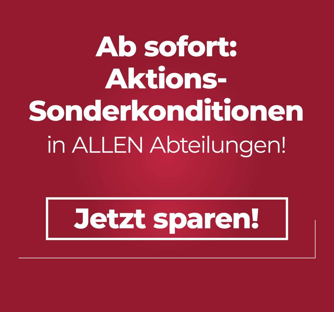 Endner Einrichtungs Kompetenztage MP Image Box mittel 22 02 19