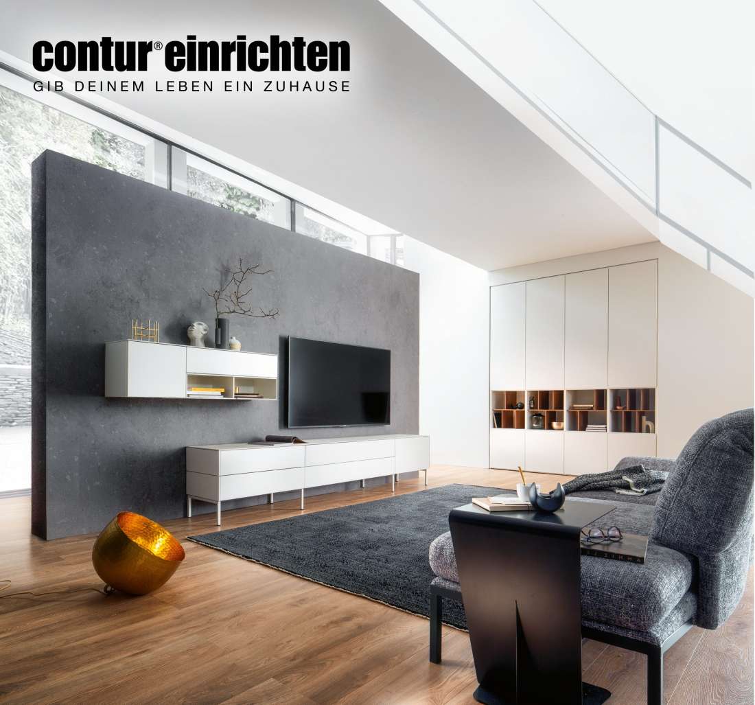 Endner Einrichtungs Kompetenztage MP Image Box mittel 22 02 20