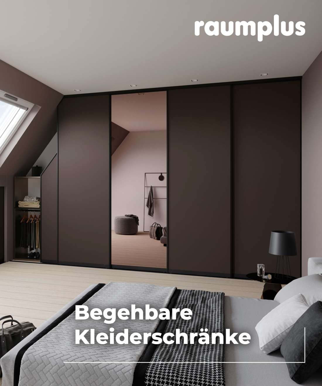 Endner Einrichtungs Kompetenztage MP Image Box schmall 22 02 12 v2