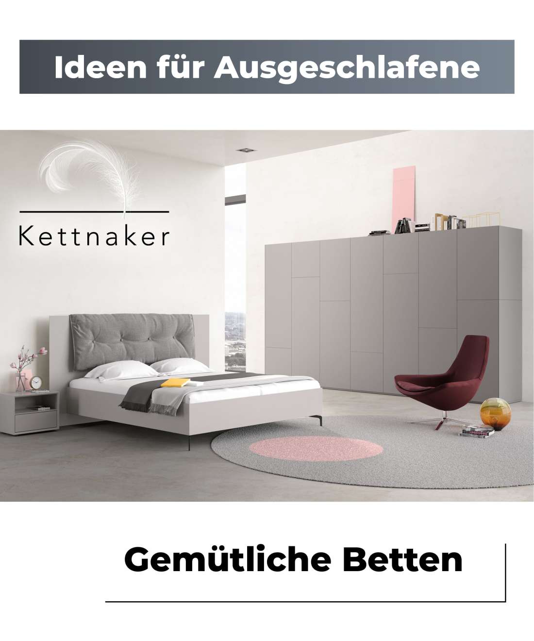 Endner Einrichtungs Kompetenztage MP Image Box schmall 22 02 14