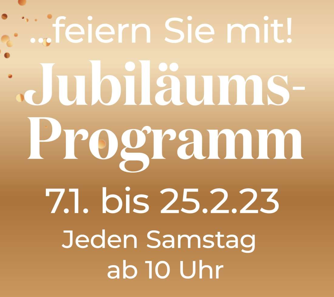 Endner Jubilaeum LP Boxen 600x535 22 12 12