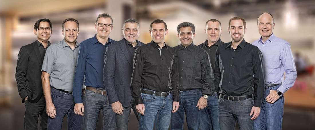 Gruppe Verkauf 2022 1200x497 1