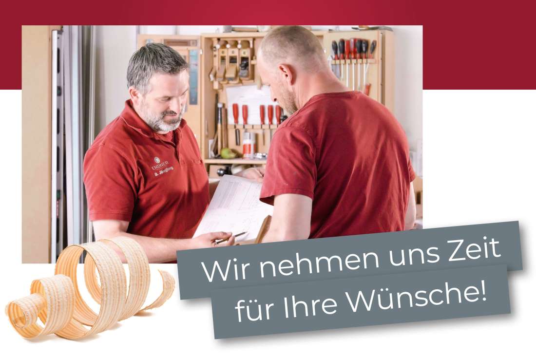 Endner Kuechen TRV LP Image Box 21 10 22