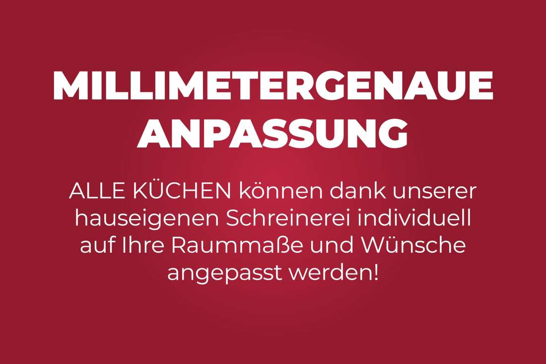 Endner Kuechen TRV LP Image Box 21 10 2