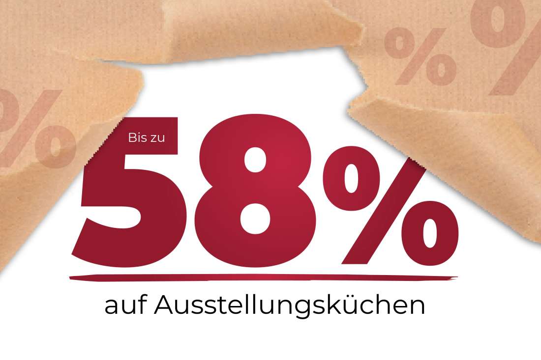 Endner Kuechen TRV LP Image Box 21 2015