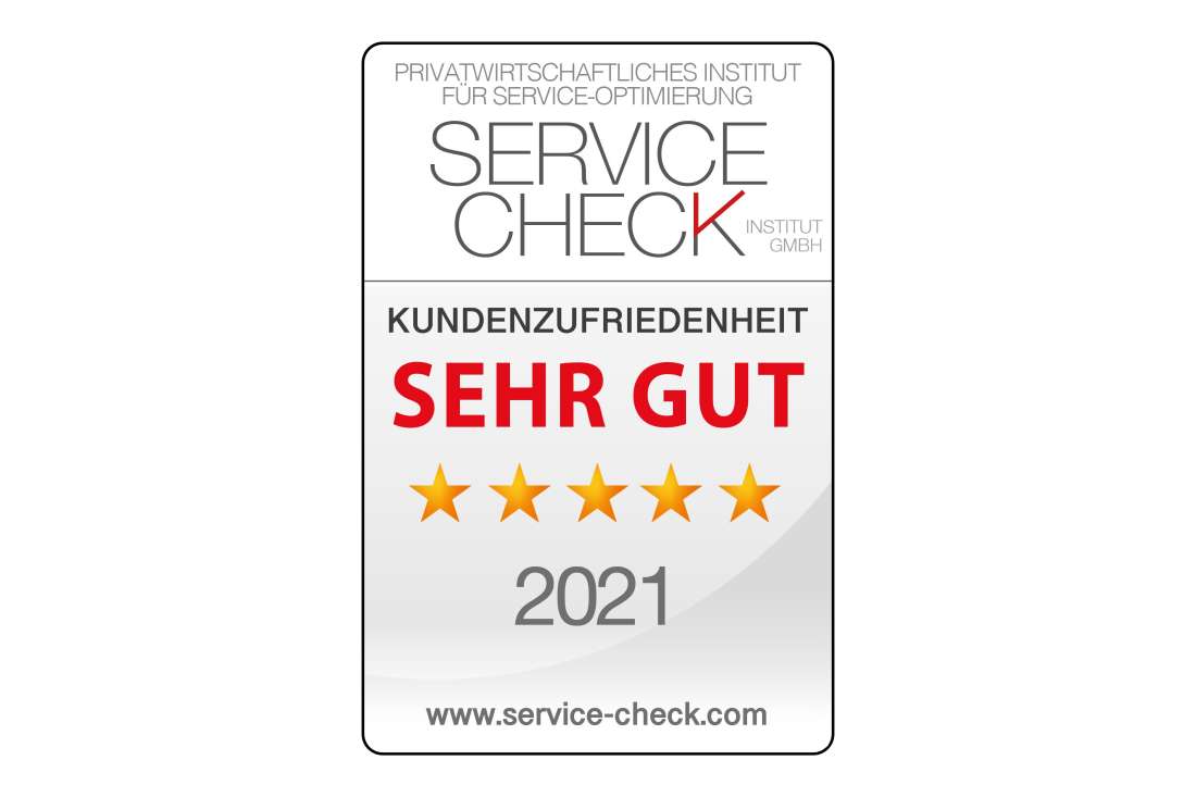Endner Kuechen TRV LP Image Box 21 305