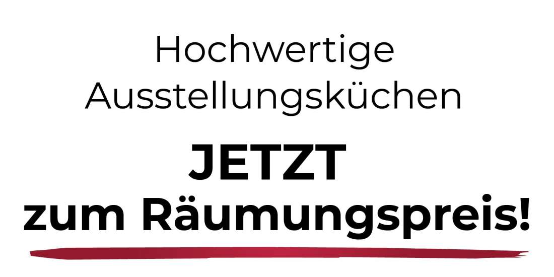 Endner Kuechen TRV LP Image Box lang 21 103