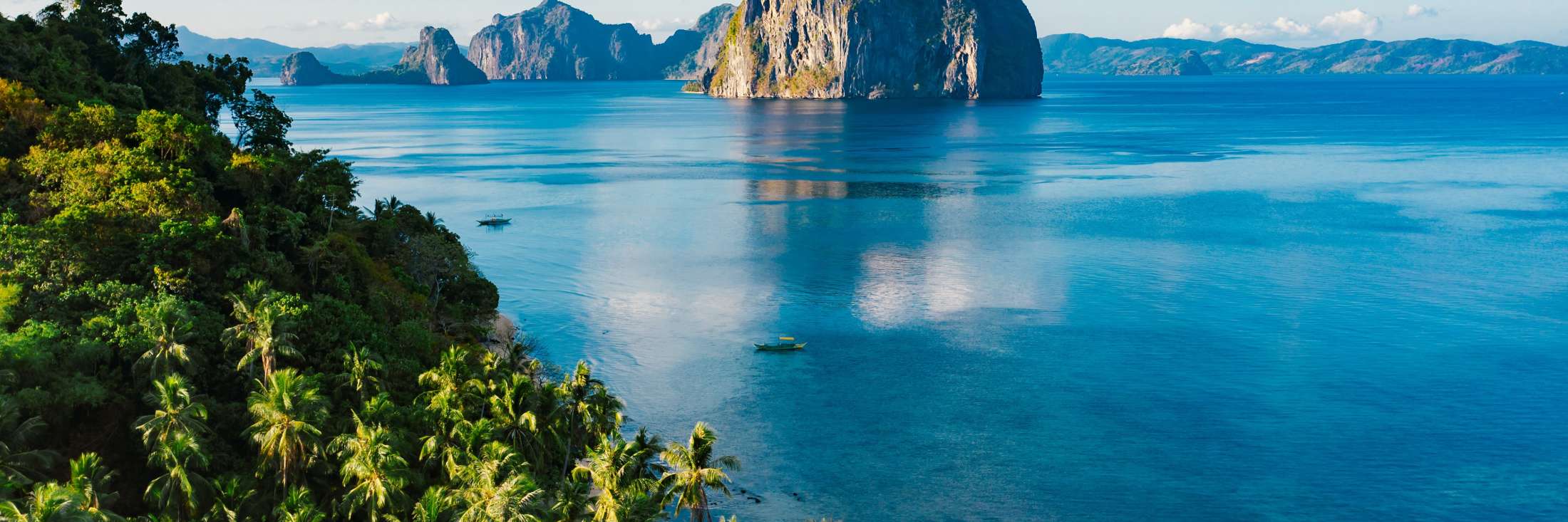 Philippinische Küche, Teil 1: Philippinische Küche, Teil 1: