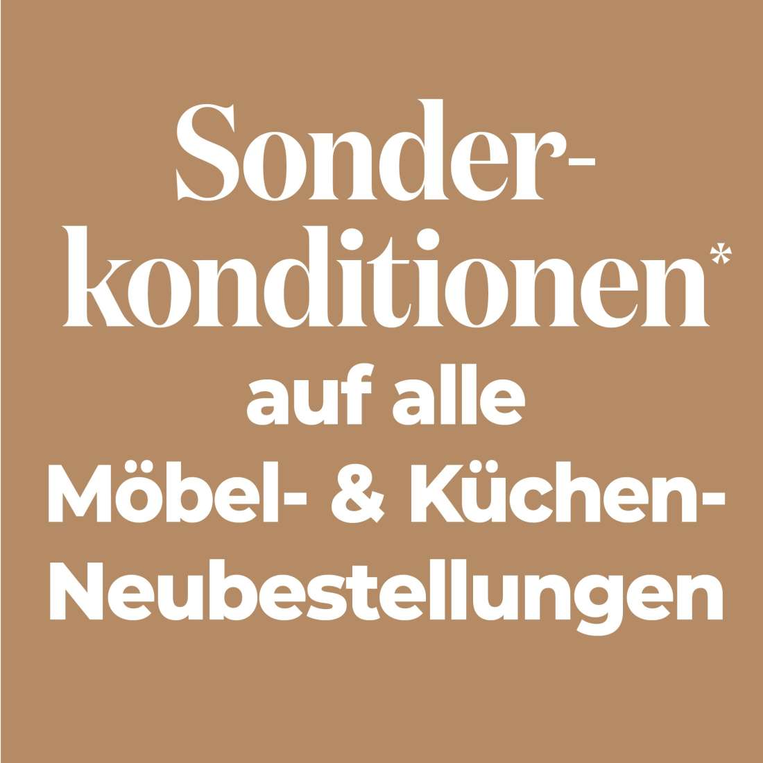 Endner TRV FB Kacheln 22 07 13