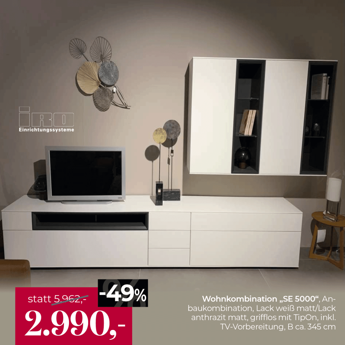 23 07 Endner TRV LP Kacheln11 v2