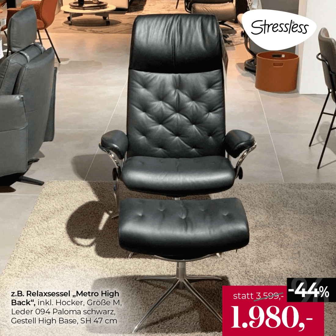 23 07 Endner TRV LP Kacheln2 v2