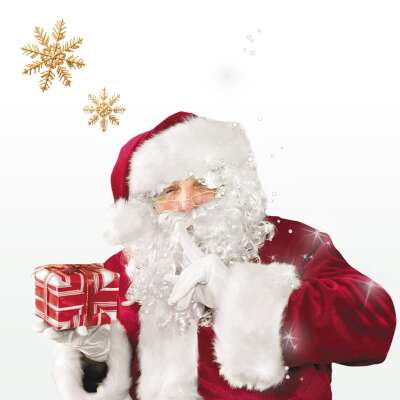 Endner Weihnachts Vorfreude LP Imageboxen 23 11 18