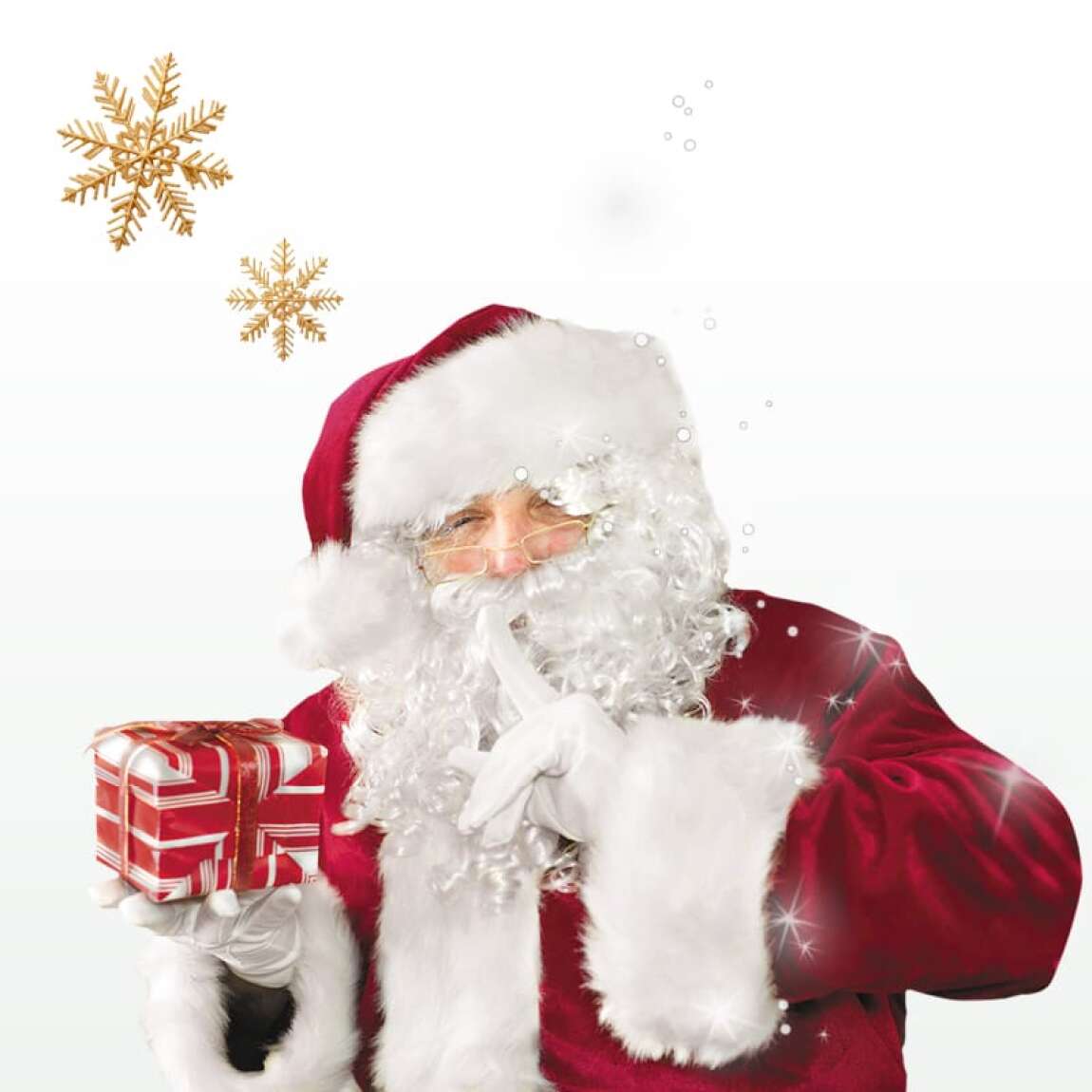 Endner Weihnachts Vorfreude LP Imageboxen 23 11 18