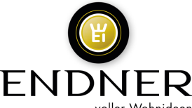 Endner Logo