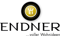 Endner Wohnideen Logo