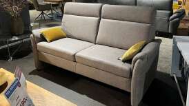 Arima H 1
