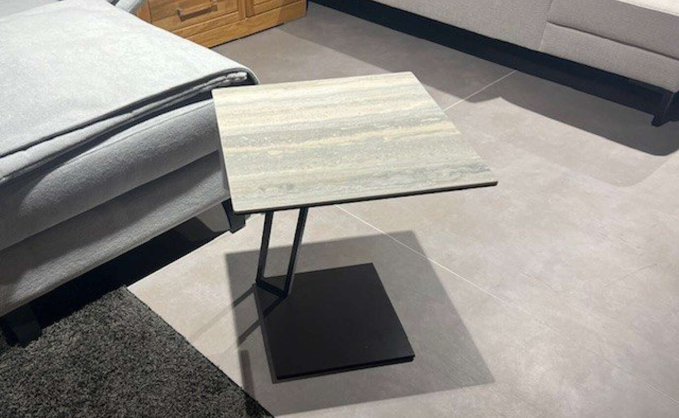 BT2