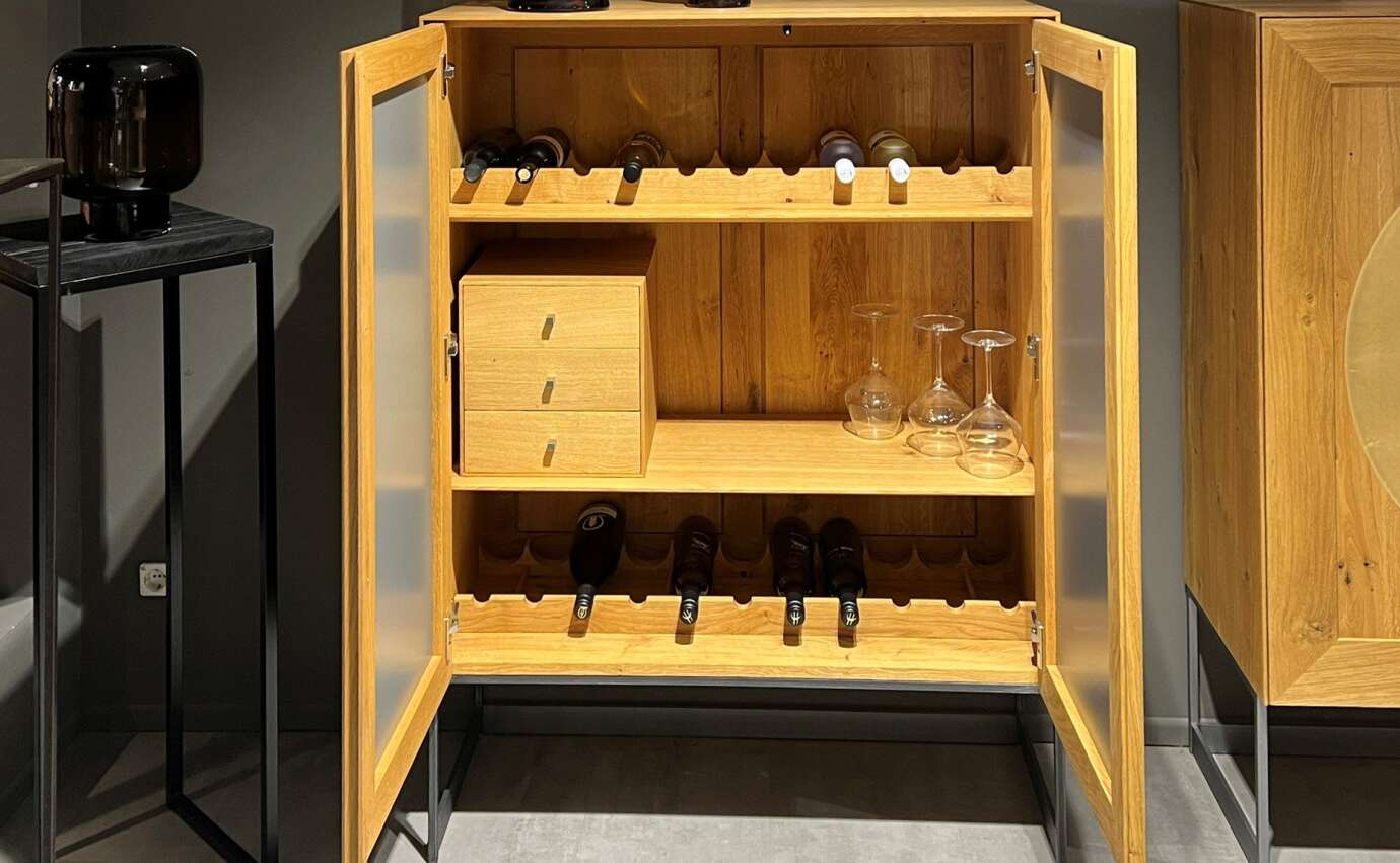 Bar 2