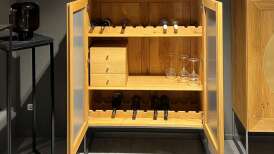 Bar 2