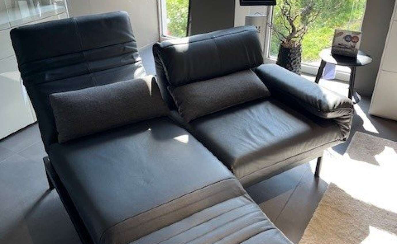 Bild 2 v2 Bild 2 v2