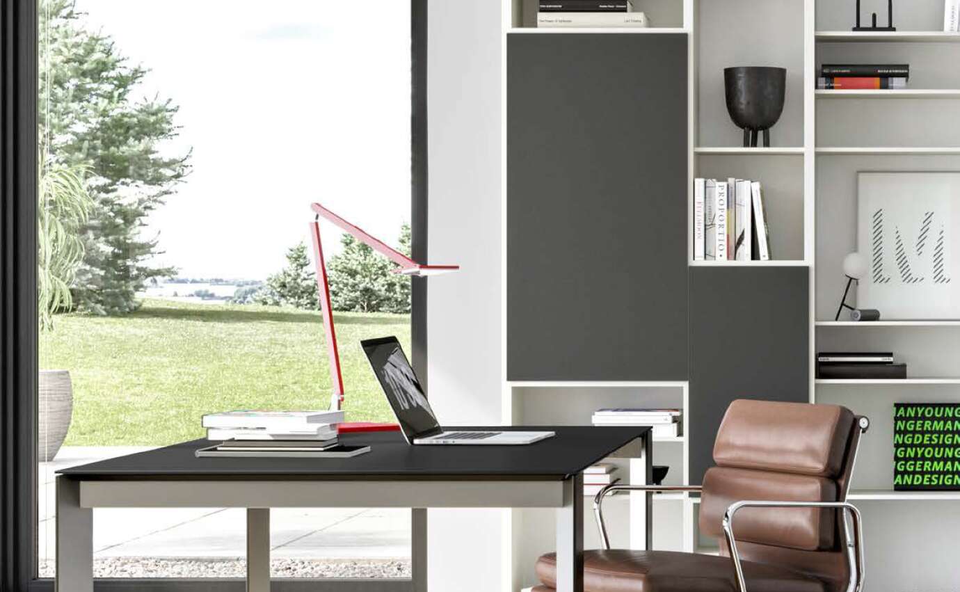 2024 Kettnaker Journal 2 47