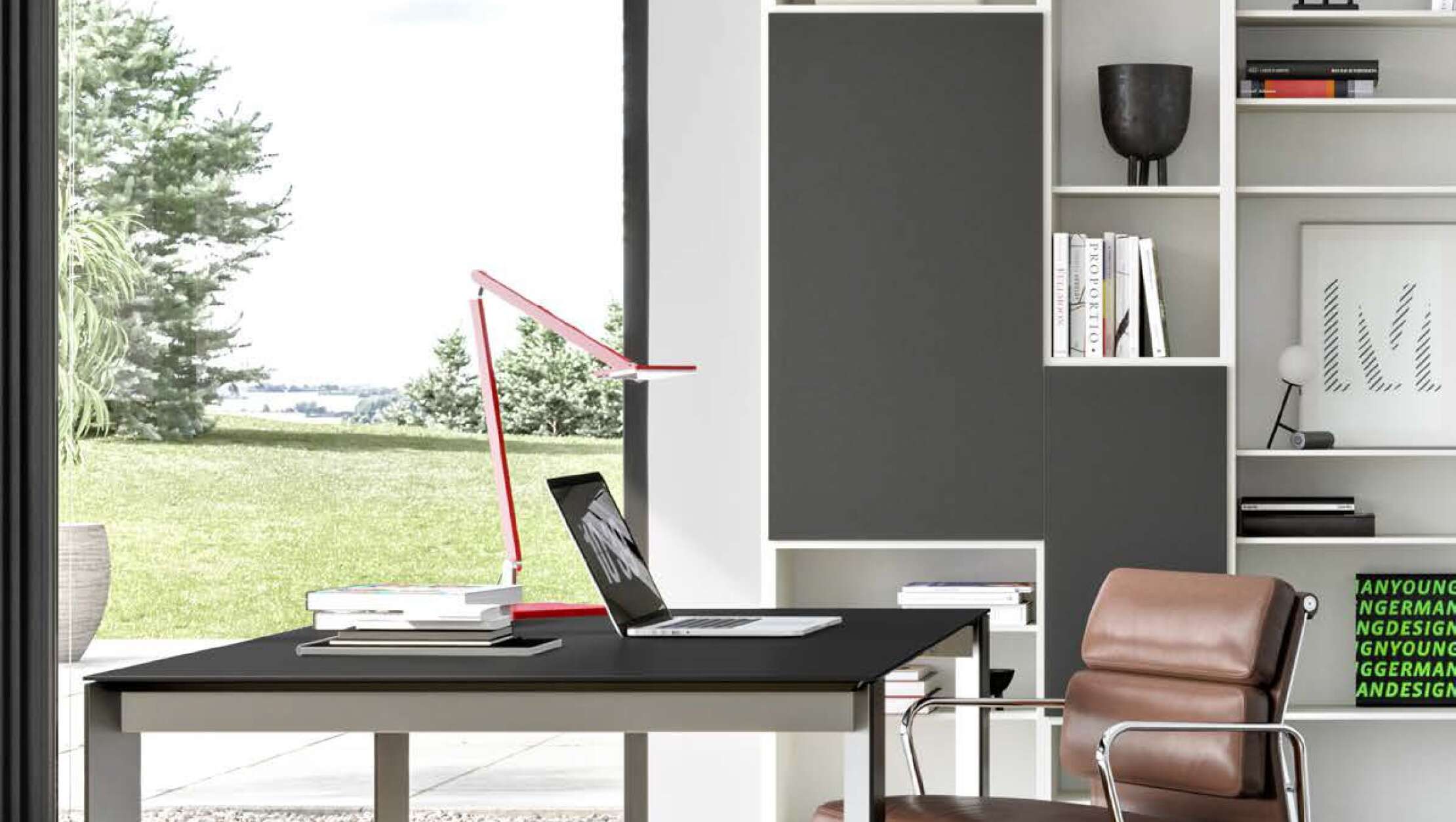 2024 Kettnaker Journal 2 47