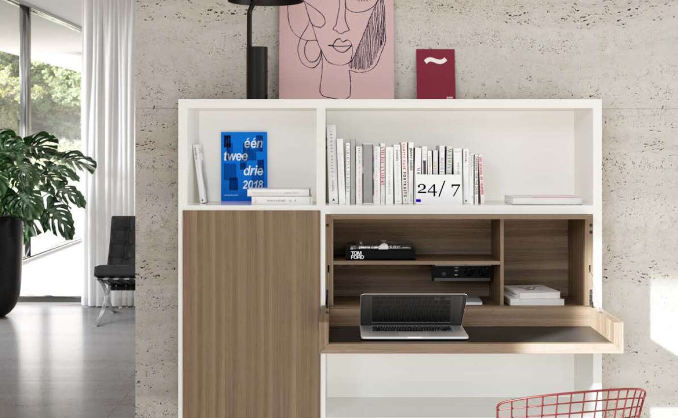 2024 Kettnaker Journal 2 45