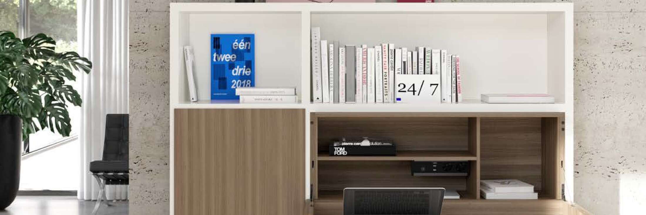 Kettnaker VITA Regal