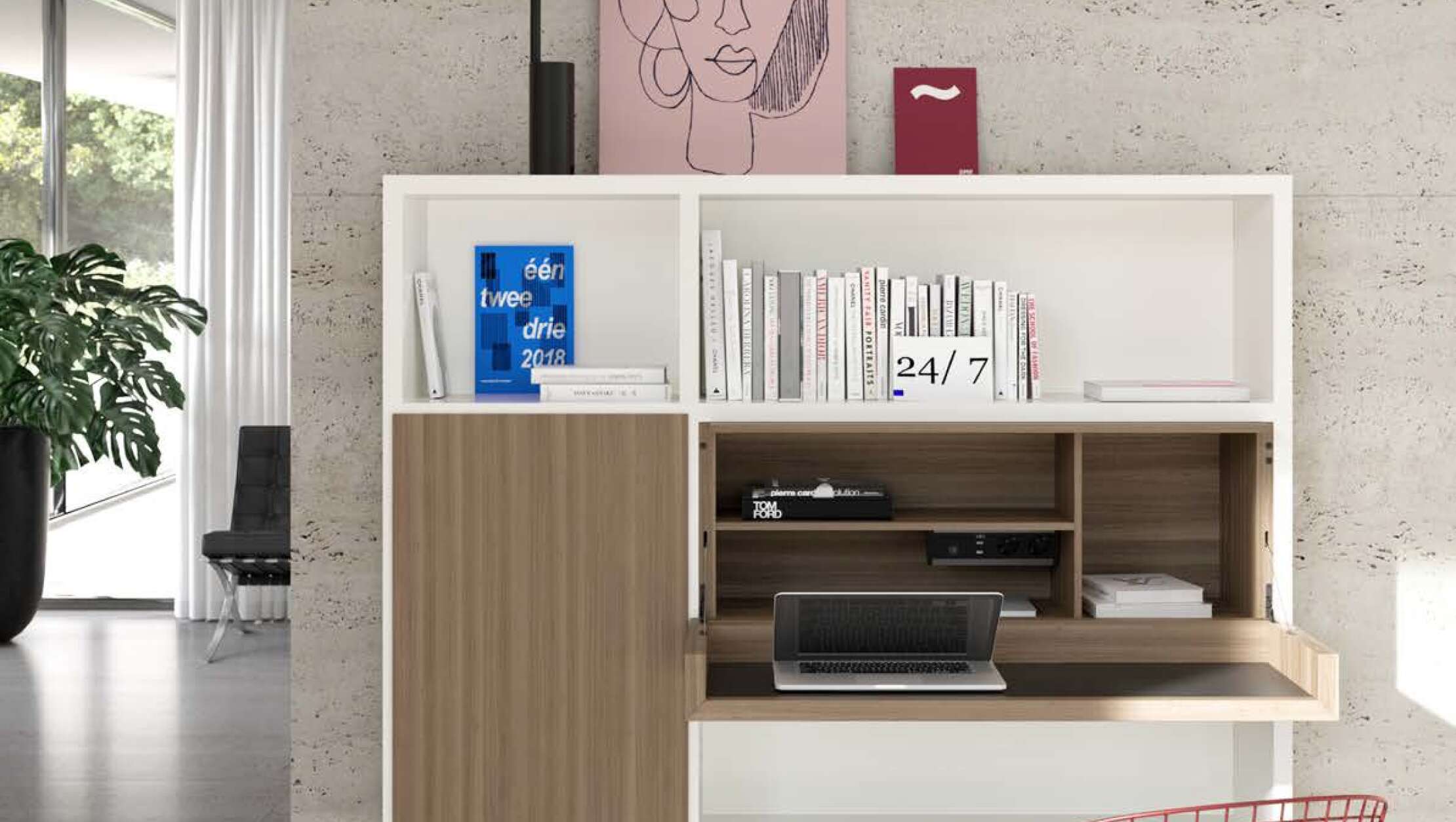 2024 Kettnaker Journal 2 45