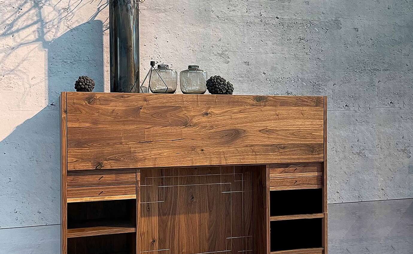 scholtissek naturdesignmoebel katalog 2025 web 142