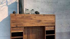 scholtissek naturdesignmoebel katalog 2025 web 142