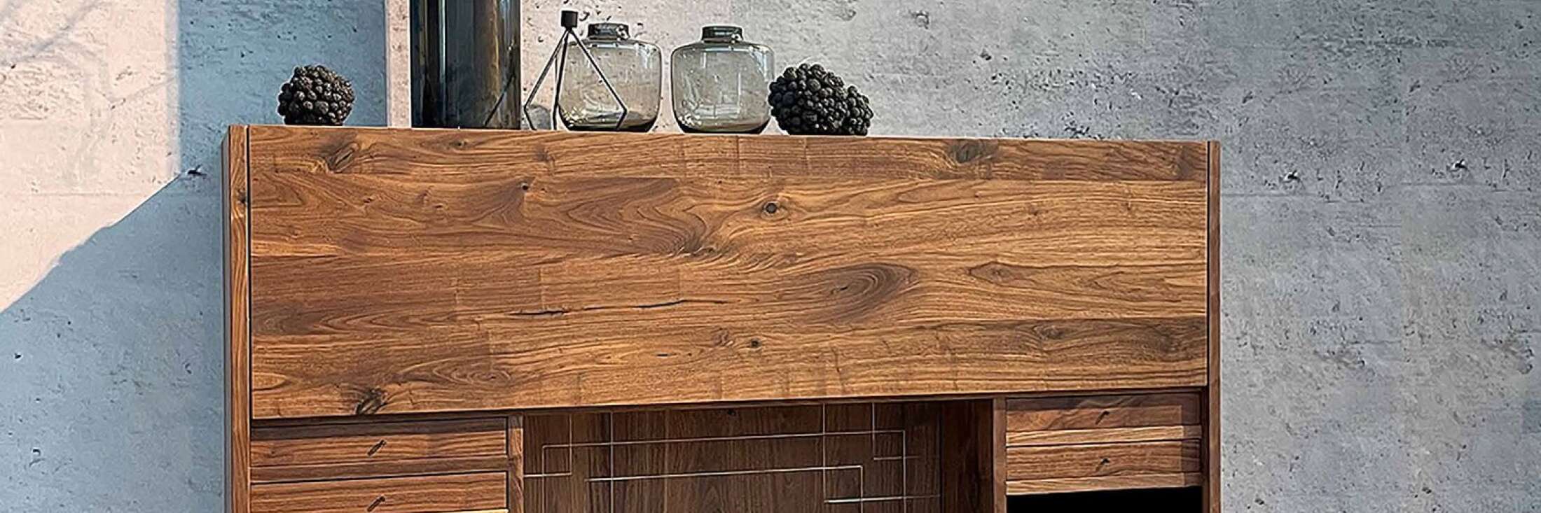 Scholtissek HOMEOFFICE