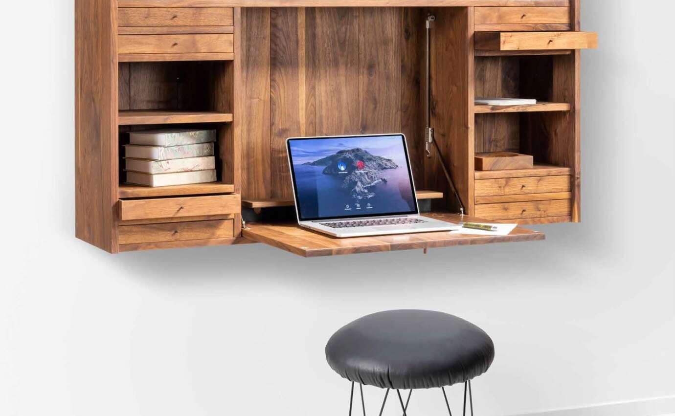 scholtissek naturdesignmoebel katalog 2025 web 143