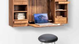 scholtissek naturdesignmoebel katalog 2025 web 143