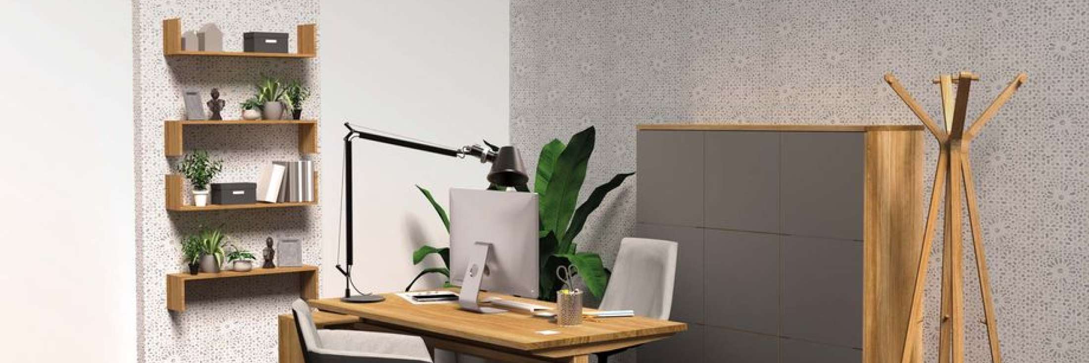 Büro Büro