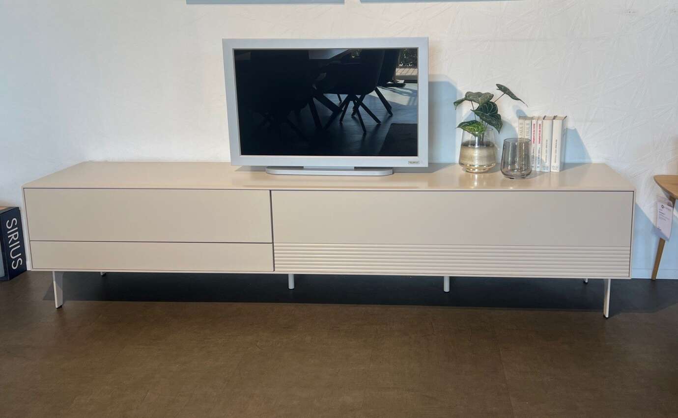Colore TV Colore TV