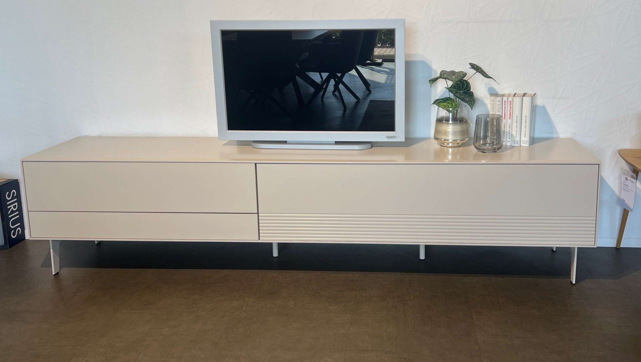 Colore TV