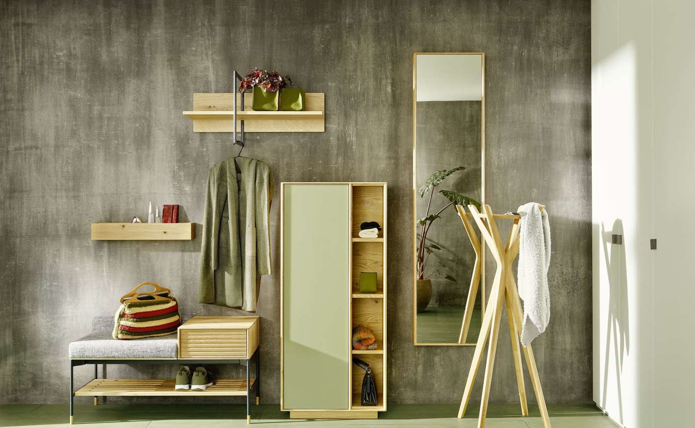 Anrei Lina Milieu 13 9ab6434b