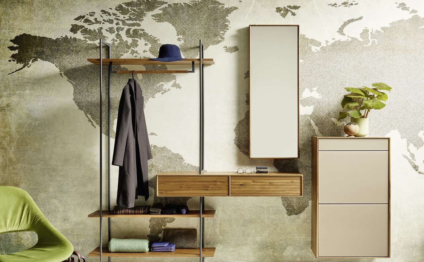 Anrei Lina Milieu 14 df5ec39a