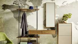 Anrei Lina Milieu 14 df5ec39a