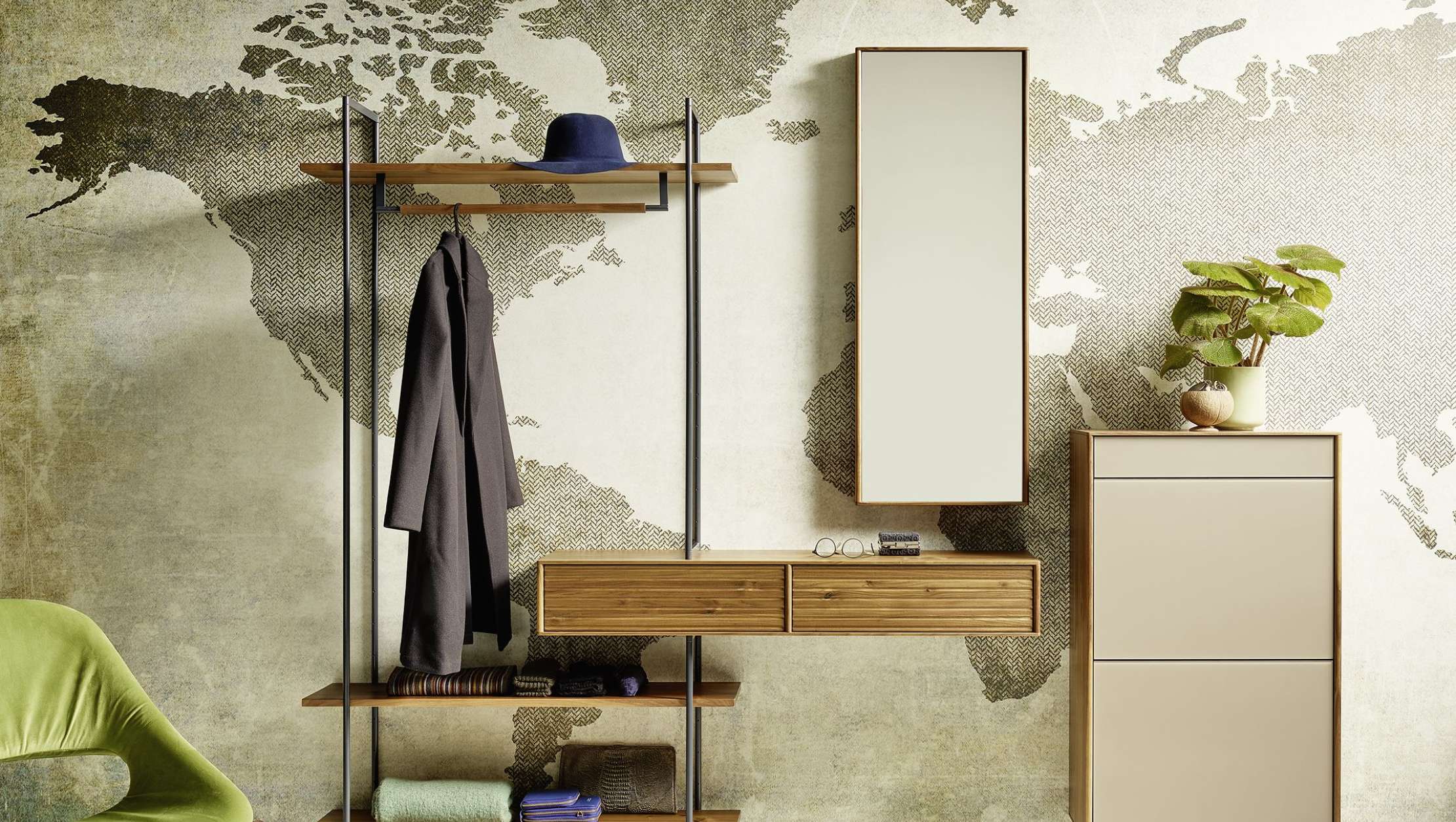 Anrei Lina Milieu 14 df5ec39a