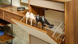 Anrei Lina Milieu 14 Detail fe0cbb91