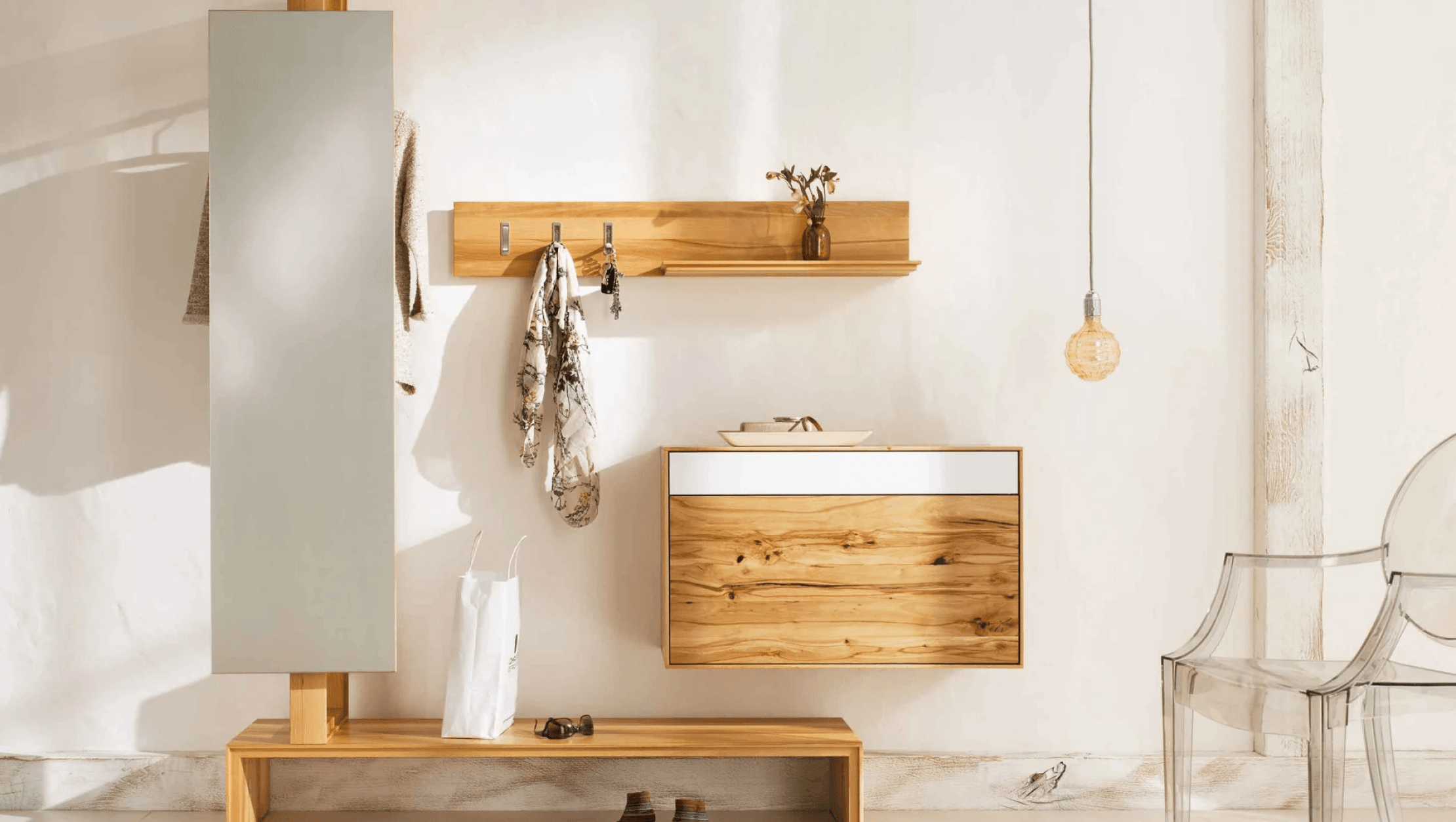 puro garderobe millieu 01